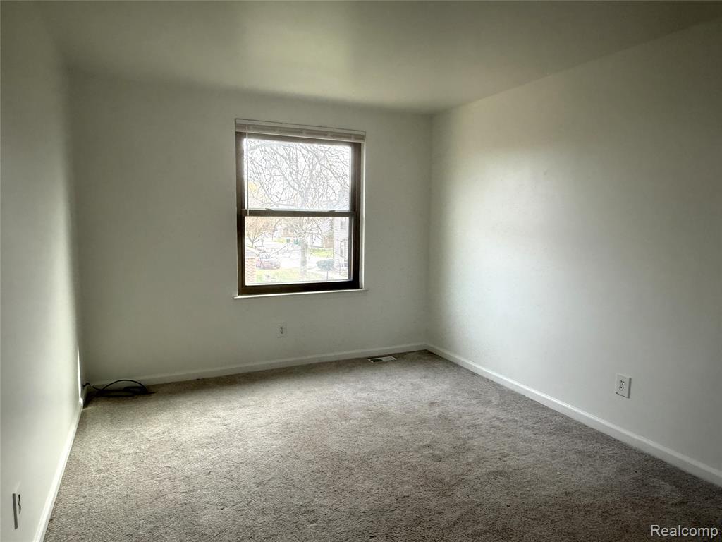 27048 Winchester Street, Brownstown, MI 48183 — Photo 12