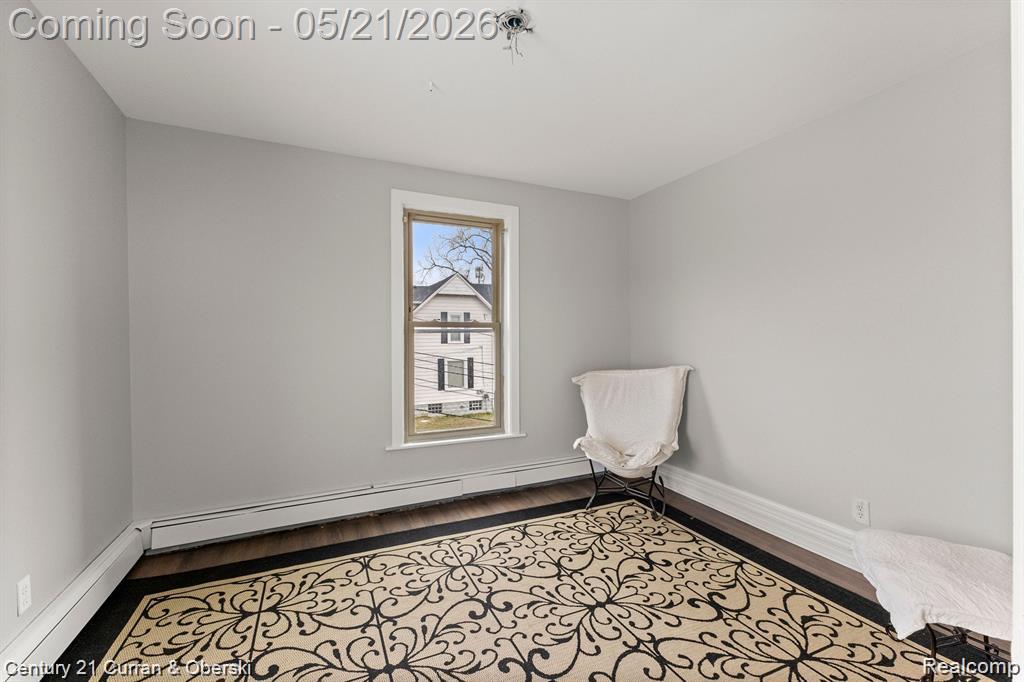 36510 Goddard Road, Romulus, MI 48174 — Photo 38