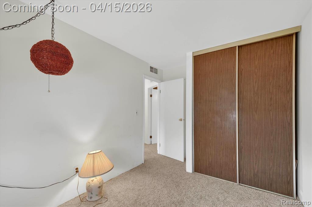 9187 N Sheldon Road, Plymouth, MI 48170 — Photo 33