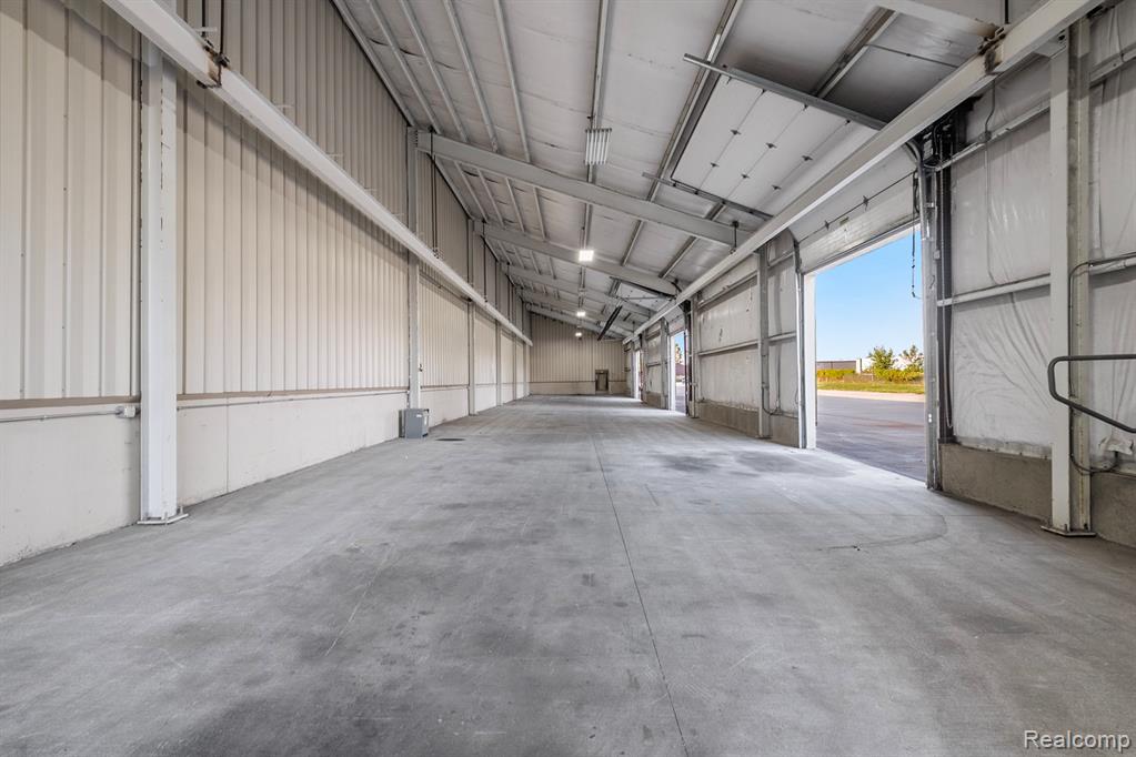 4072 Flint Asphalt Drive, Burton, MI 48529 — Photo 41