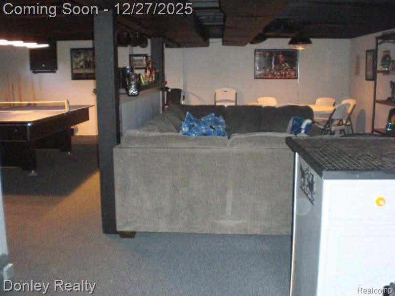 232 W Mills Street, Sandusky, MI 48471 — Photo 29