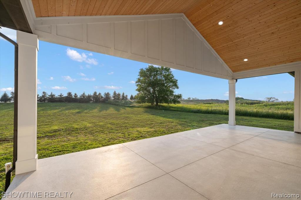 65855 Mound Road, Washington, MI 48095 — Photo 55