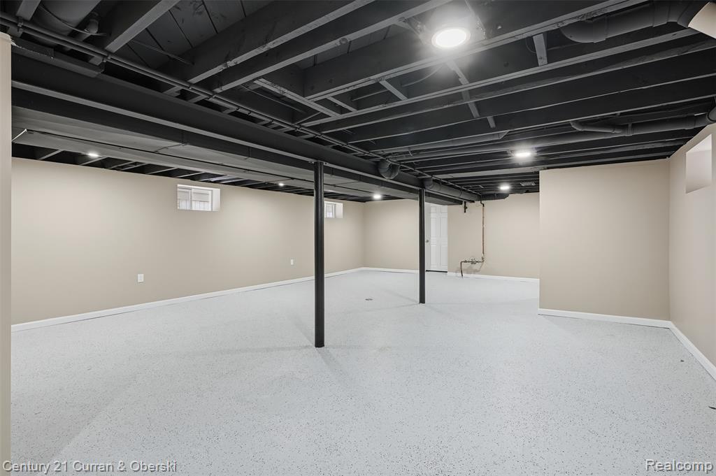 8063 Gartner Street, Detroit, MI 48209 — Photo 31