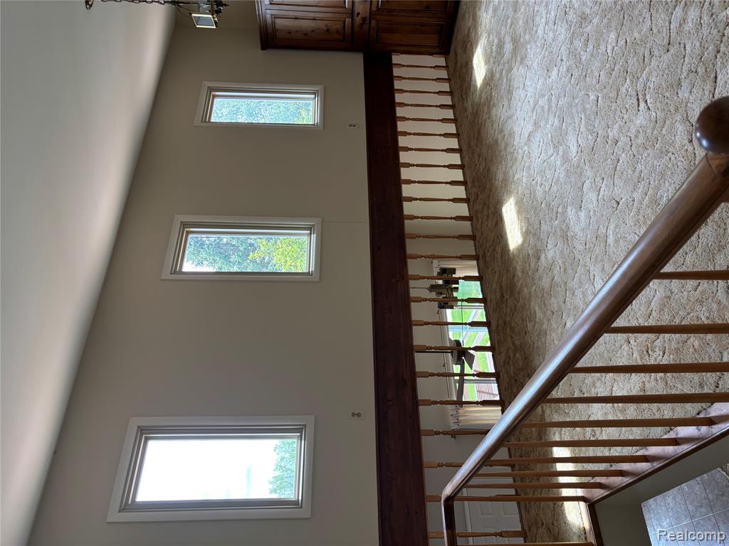 885 Lake Forest Drive, Lapeer, MI 48446 — Photo 15
