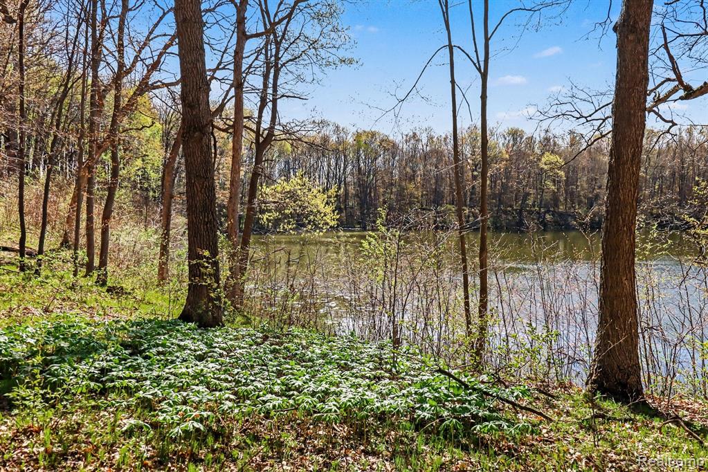 8815 Milford Road, Holly, MI 48442 — Photo 12