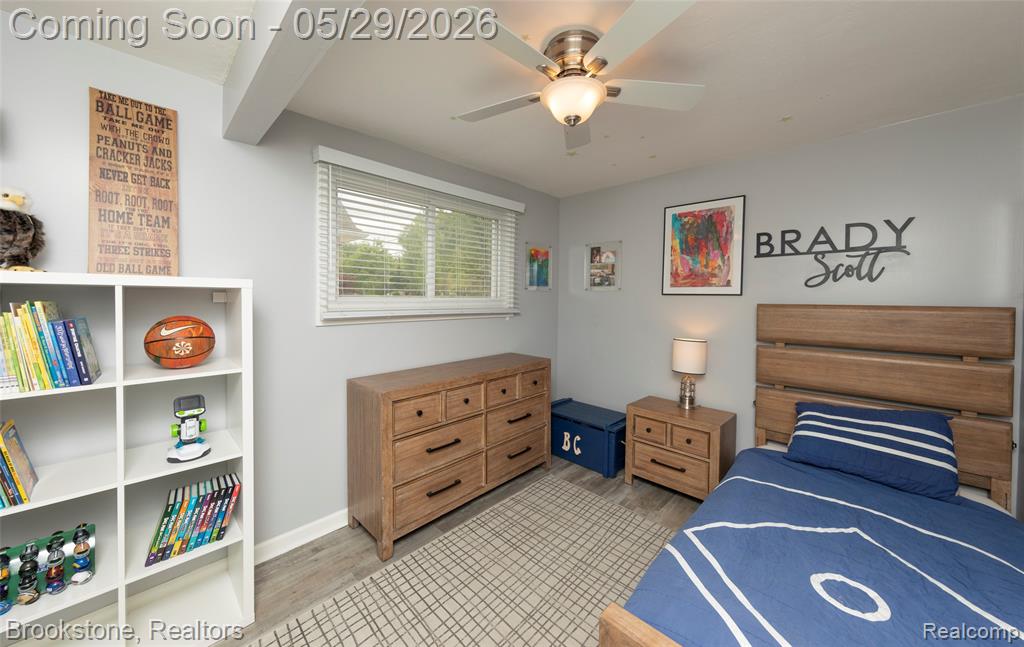 7900 DETROIT Boulevard, West Bloomfield, MI 48323 — Photo 36