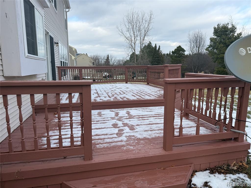 4377 Brighton Drive, Grand Blanc, MI 48439 — Photo 45