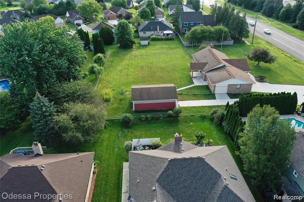 16185 24 MILE Road, Macomb, MI 48042 — Photo 36
