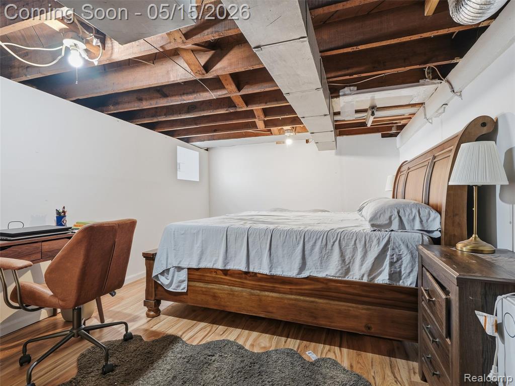 504 S Kenwood Avenue, Royal Oak, MI 48067 — Photo 27