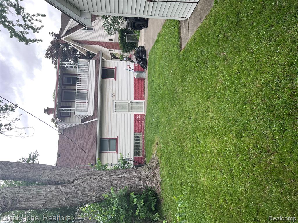 441 W Troy Street, Ferndale, MI 48220 — Photo 22