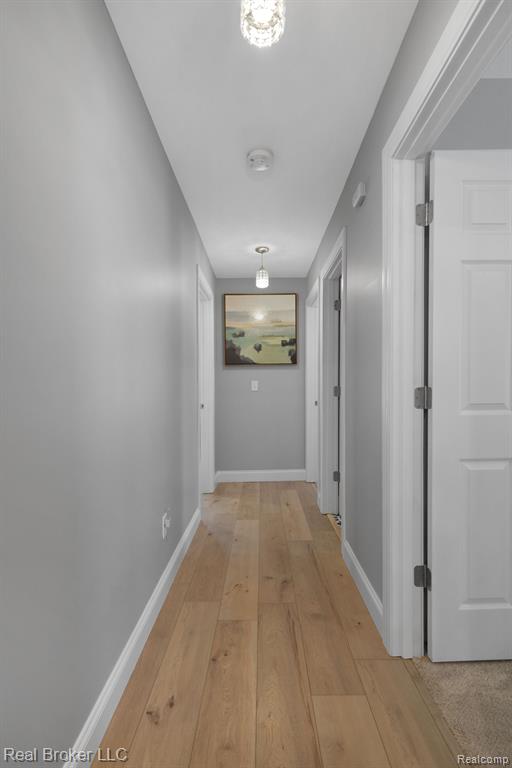9027 N ELMS Road, Clio, MI 48420 — Photo 21