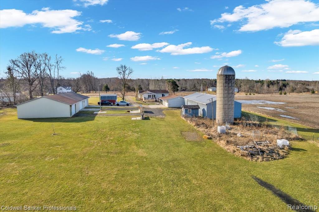 7410 Wilson Road, Montrose, MI 48457 — Photo 6