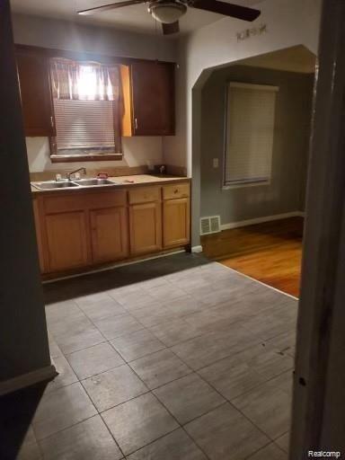 7762 Rosemont Avenue, Detroit, MI 48228 — Photo 6