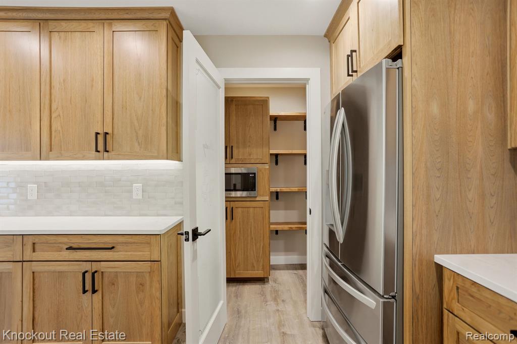 12095 Country Run Drive, Birch Run, MI 48415 — Photo 22