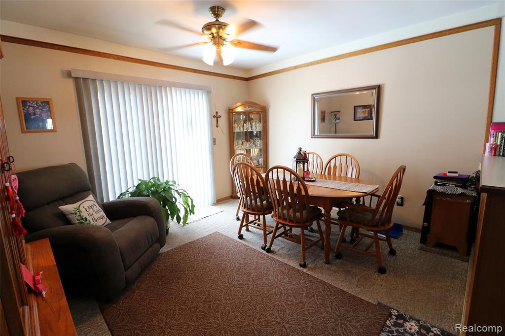 50674 Bower Drive, Chesterfield, MI 48047 — Photo 12