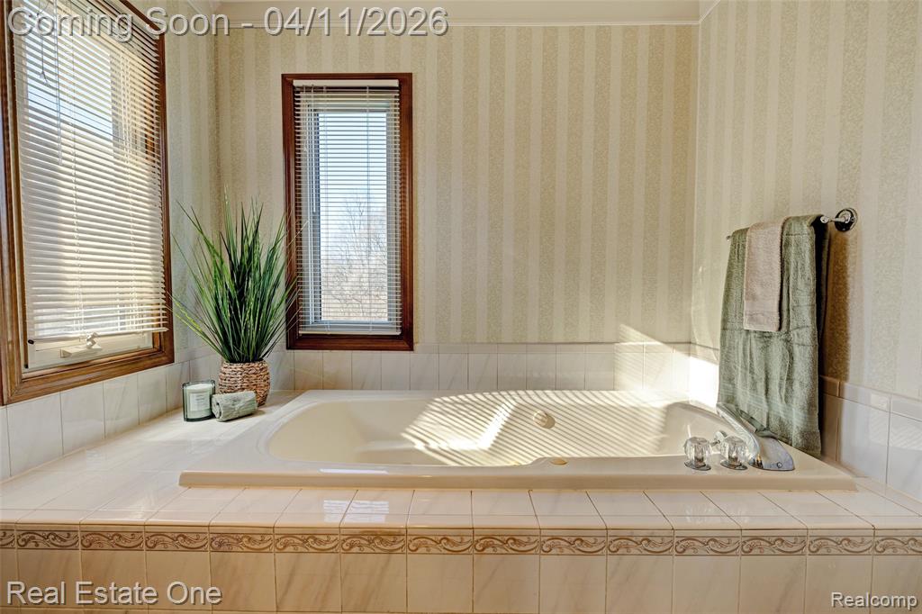 6400 Oak Hill Road, Ortonville, MI 48462 — Photo 36