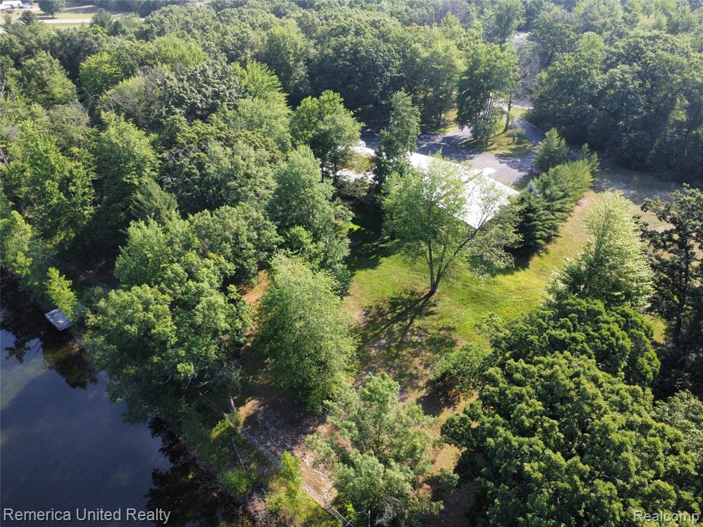 VL Pondside Dr Lot 23, Farwell, MI 48622 — Photo 14