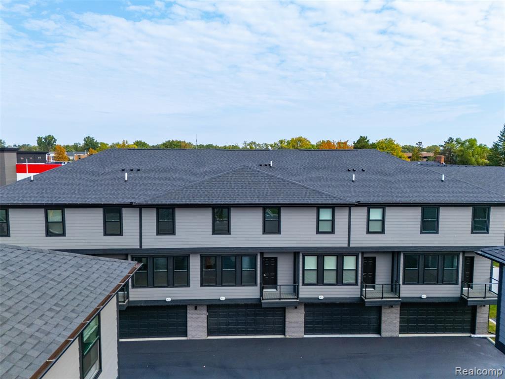2845 Summers Place, Troy, MI 48084 — Photo 23