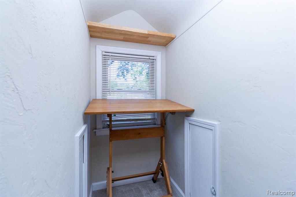 9572 Beaverland, Redford, MI 48239 — Photo 13