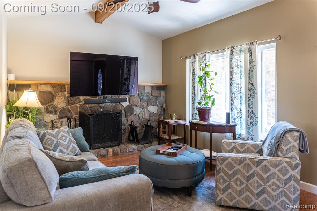 9254 Semindale, Clarkston, MI — Photo 8