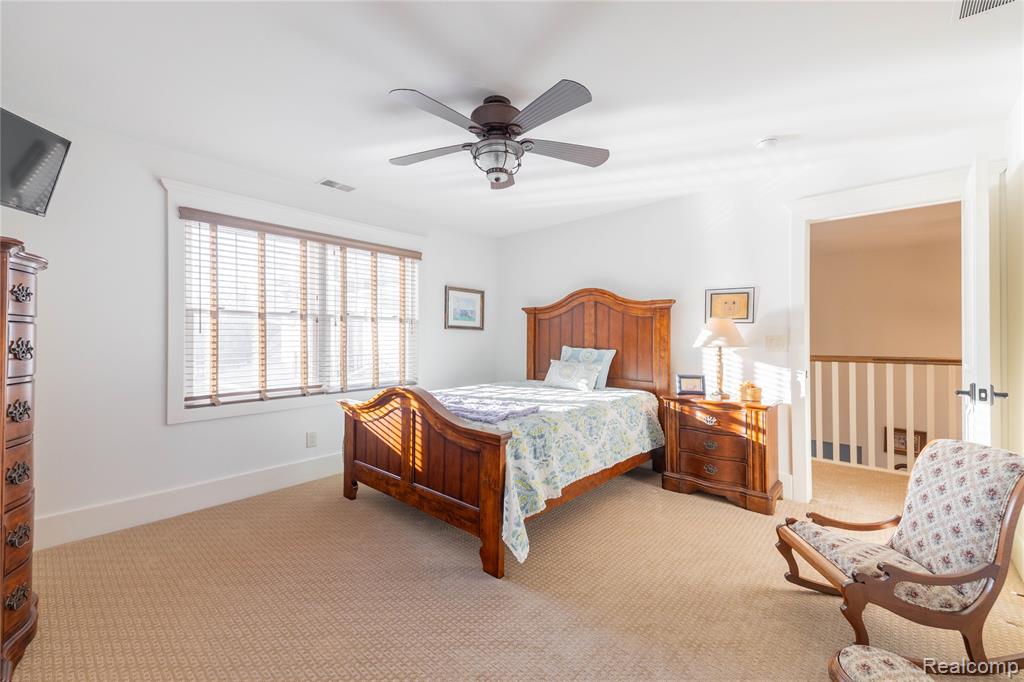 19495 Lighthouse Point, Grosse Ile, MI 48138 — Photo 43