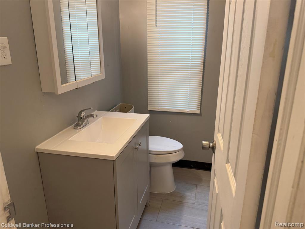 9141 Wayburn Street, Detroit, MI 48224 — Photo 17