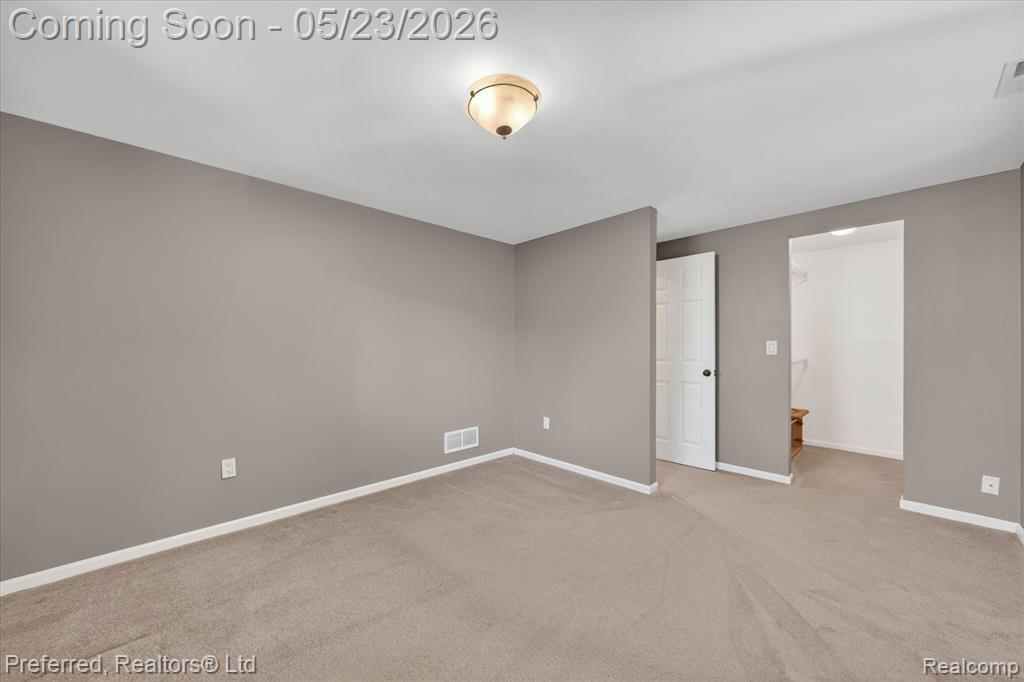 44181 Cranberry Drive, Canton, MI 48187 — Photo 35