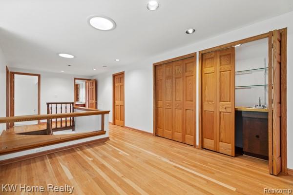 4568 Rolling Ridge Road, West Bloomfield, MI 48323 — Photo 45