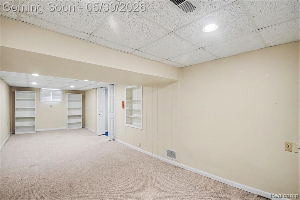 1427 21st Street, Port Huron, MI 48060 — Photo 16