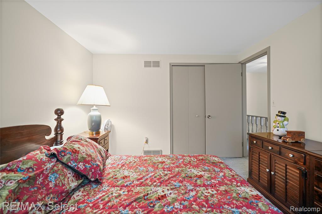 487 Boutell Drive, Grand Blanc, MI 48439 — Photo 24