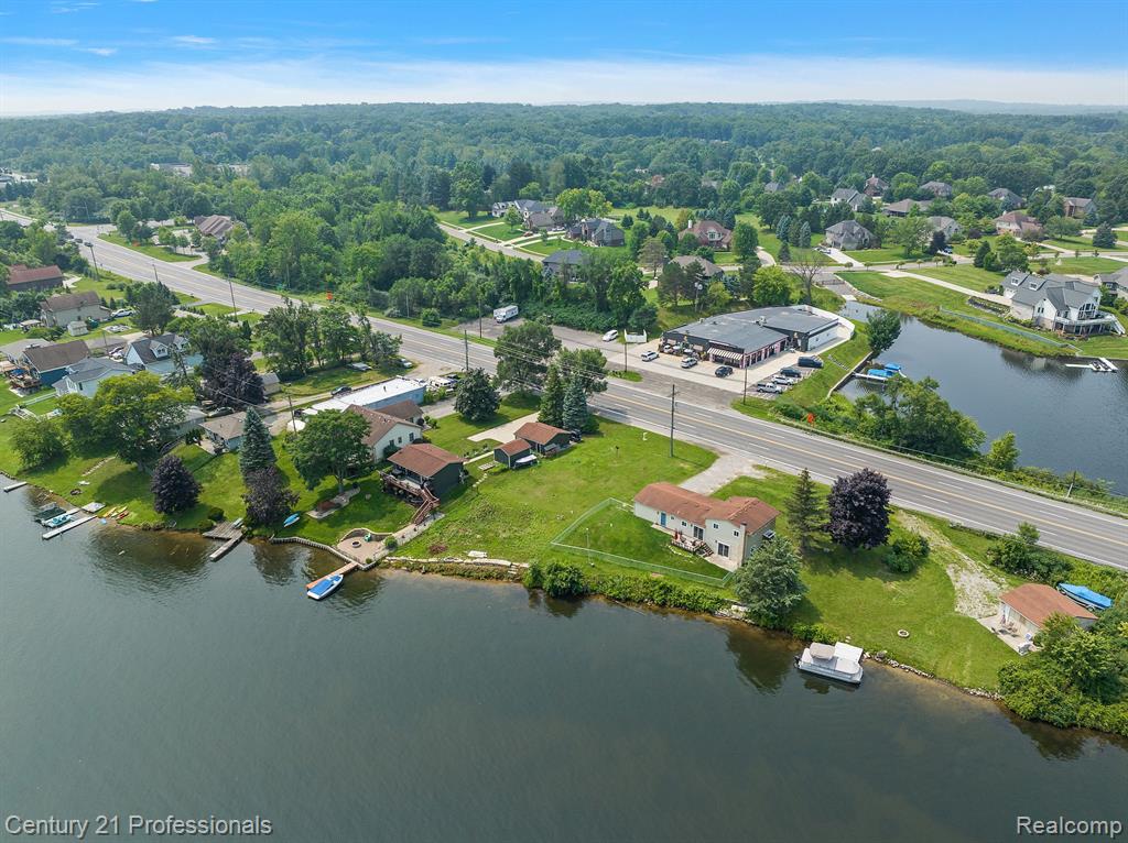 9876 Dixie Highway, Clarkston, MI 48348 — Photo 18
