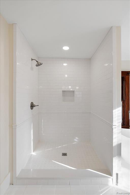 438 N Bailey Street, Romeo, MI 48065 — Photo 36
