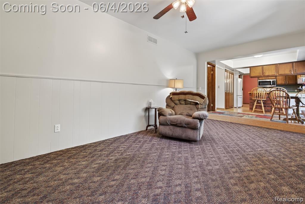 688 Bald Eagle Lake Road, Ortonville, MI 48462 — Photo 17