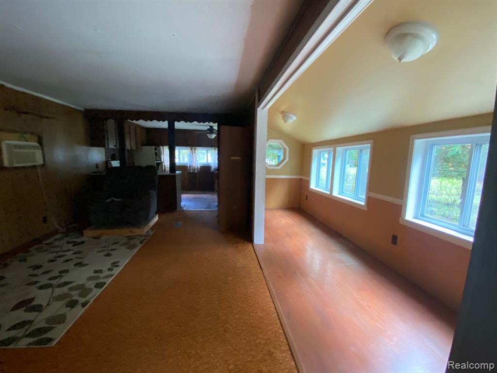 3979 HAINES Road, Attica, MI 48412 — Photo 12