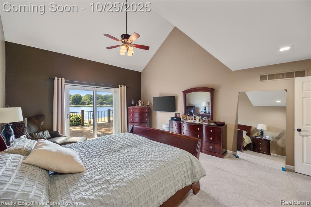 54464 Sherwood Lane, Shelby Twp, MI 48315 — Photo 34