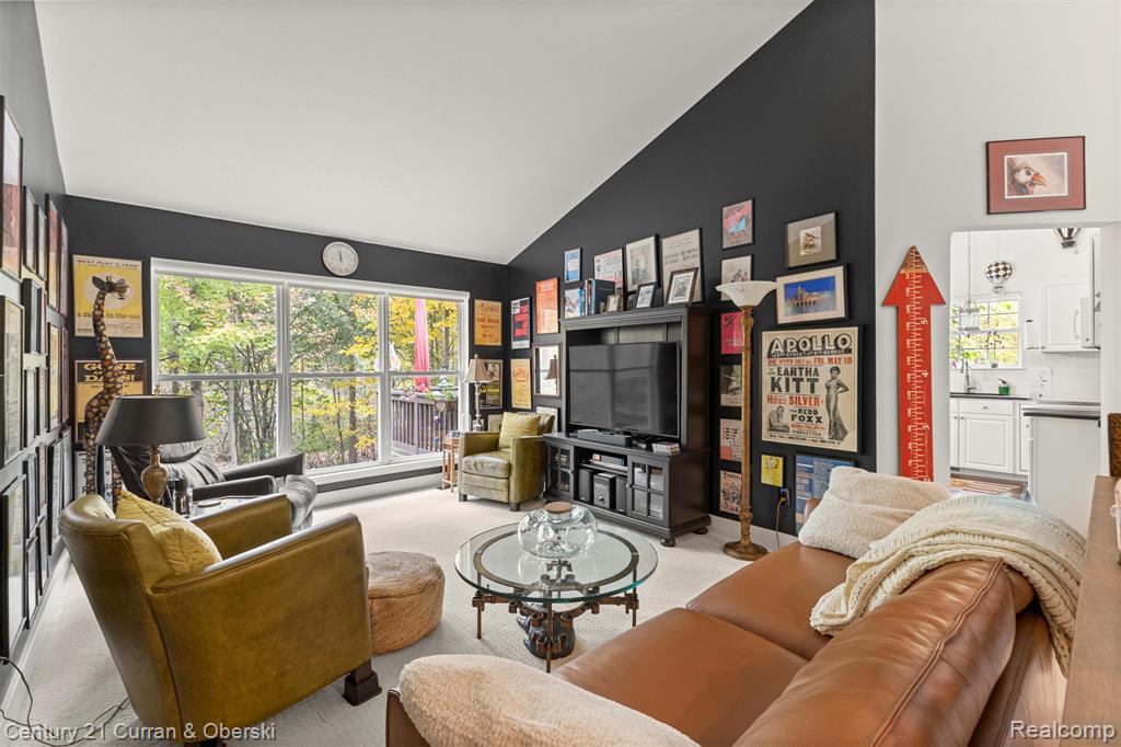 870 Calpernia, 20, Wixom, MI 48393 — Photo 19