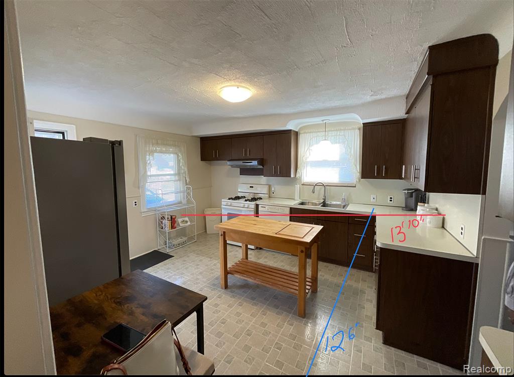 19698 Packard Street, Detroit, MI 48234 — Photo 10