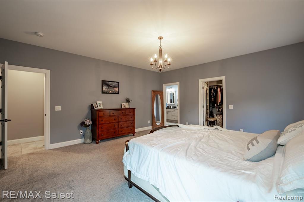 9388 MCMULLEN Circle, Fenton, MI 48430 — Photo 14
