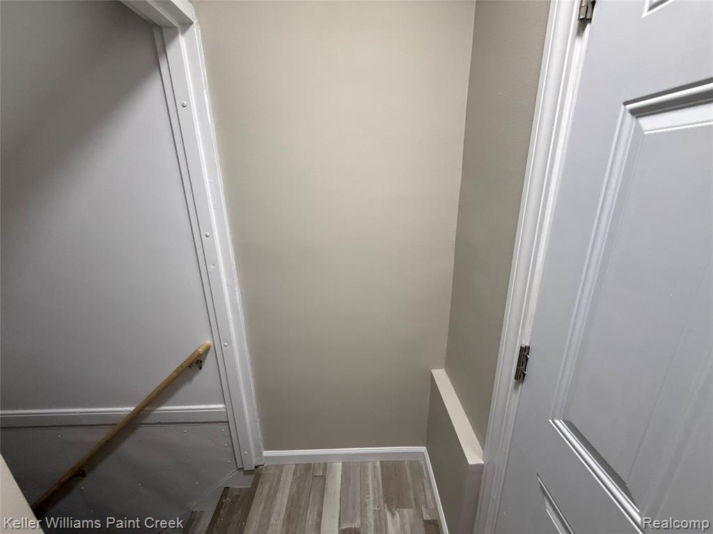 1114 1st Street, Wyandotte, MI 48192 — Photo 23