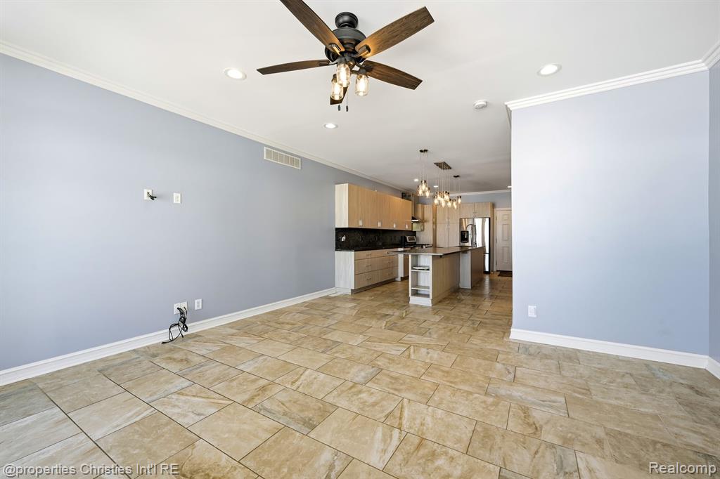 9996 Tashmoo Lane, 2, Clay, MI 48001 — Photo 13