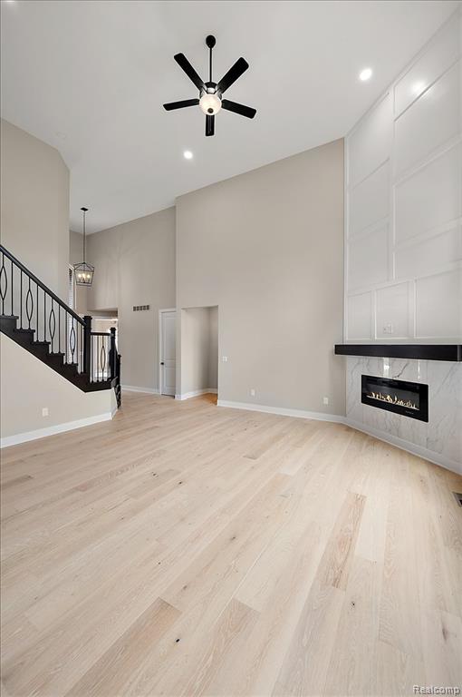 50352 Mistwood Drive, Macomb, MI 48042 — Photo 19