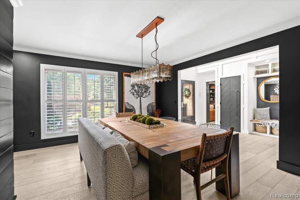 5523 Hidden Pines Drive, Brighton, MI 48116 — Photo 5