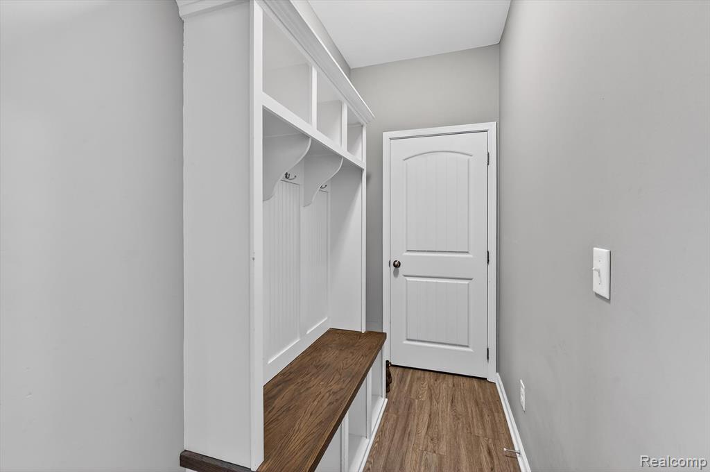 1363 Douglas Fir Drive, Howell, MI 48843 — Photo 15