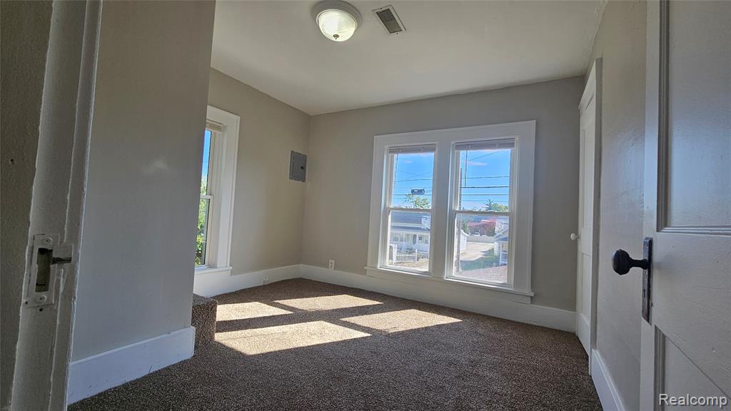 230 W Flint Street, Davison, MI 48423 — Photo 18