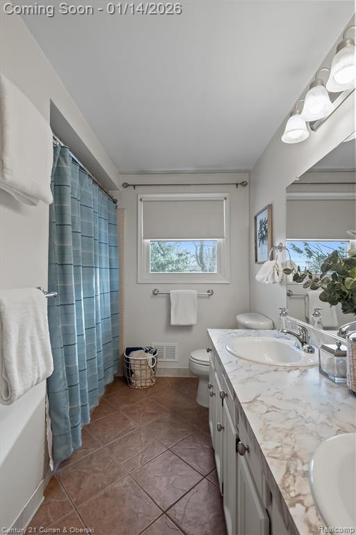 43867 Galway Drive, Novi, MI 48167 — Photo 31