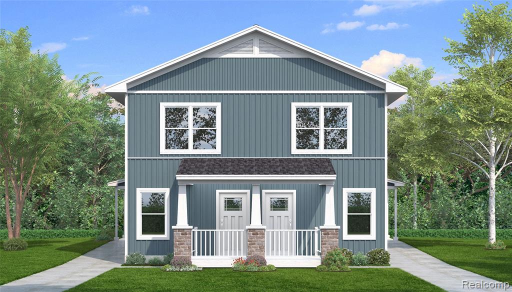 Our Featured Listings Our Featured Listings