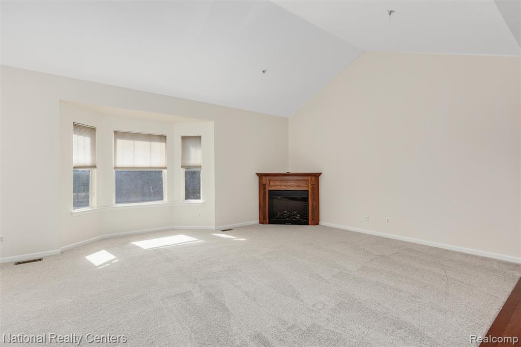 41582 Hamlet Lane, 68, Novi, MI — Photo 4
