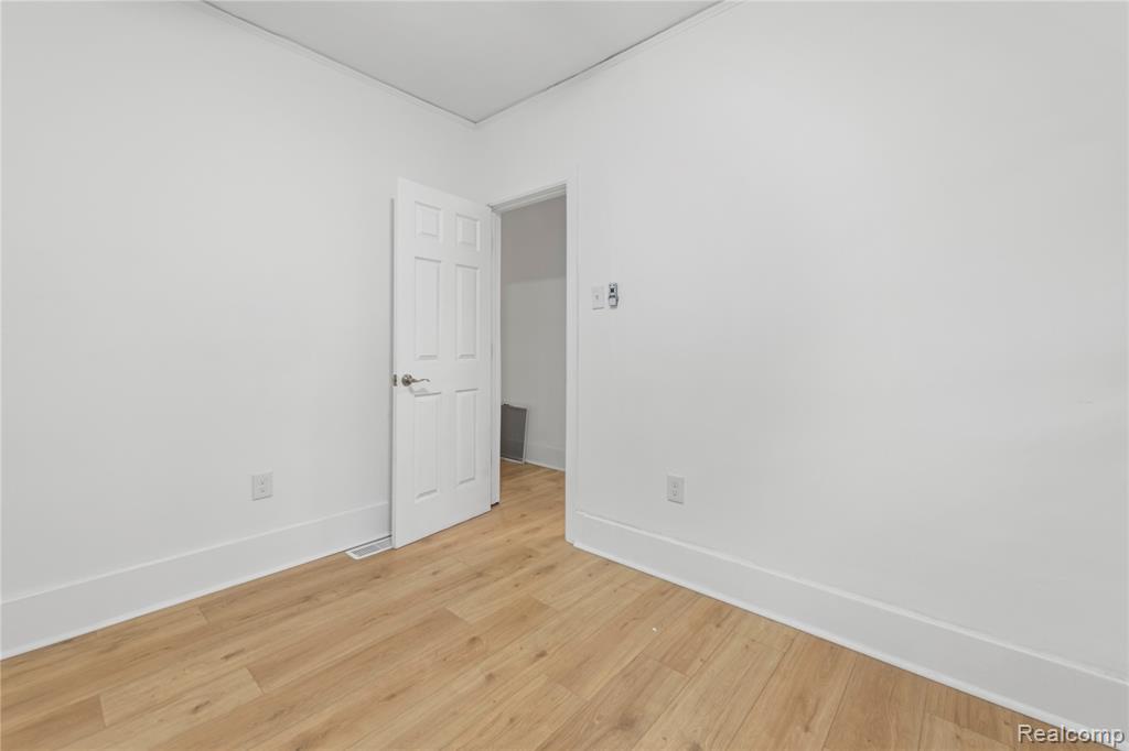 12257 Ilene Street, Detroit, MI 48204 — Photo 17