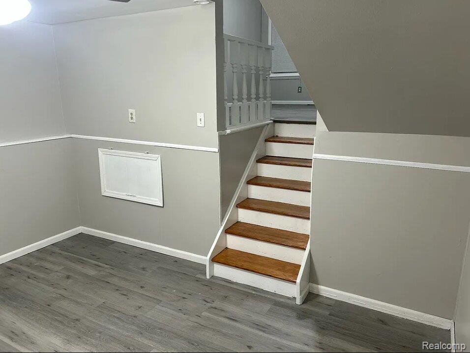 5825 Branch Road, Flint, MI 48506 — Photo 9