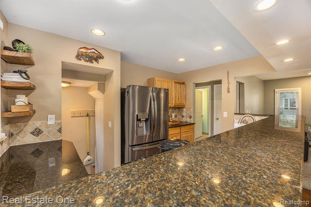 73921 CHURCH Street, Armada, MI — Photo 9